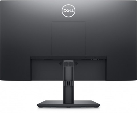 Monitor E2222H 21,5 cali LED 1920x1080/VGA/DP/3Y