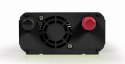Przetwornica samochodowa 12V 1200W