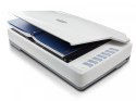 Skaner OpticPro A320E