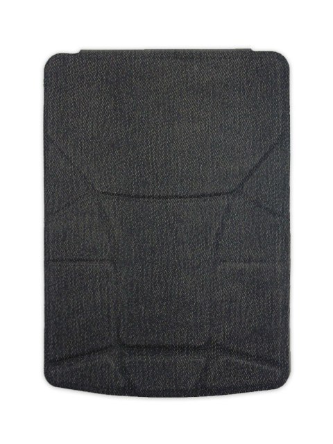 Etui Twist Night Black