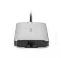 Hub USB-C 8-1 Hub USB-C 8-1