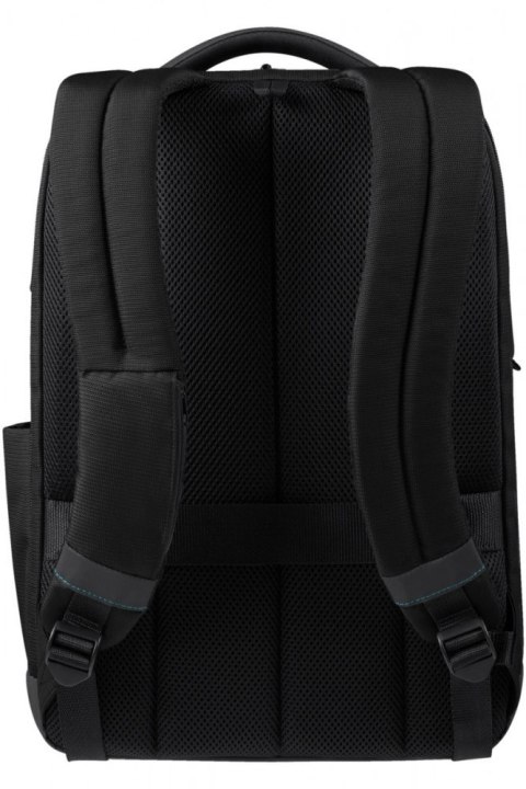 Plecak MYSIGHT 17.3 czarny KF9-09-005 Plecak MYSIGHT 17.3 czarny KF9-09-005