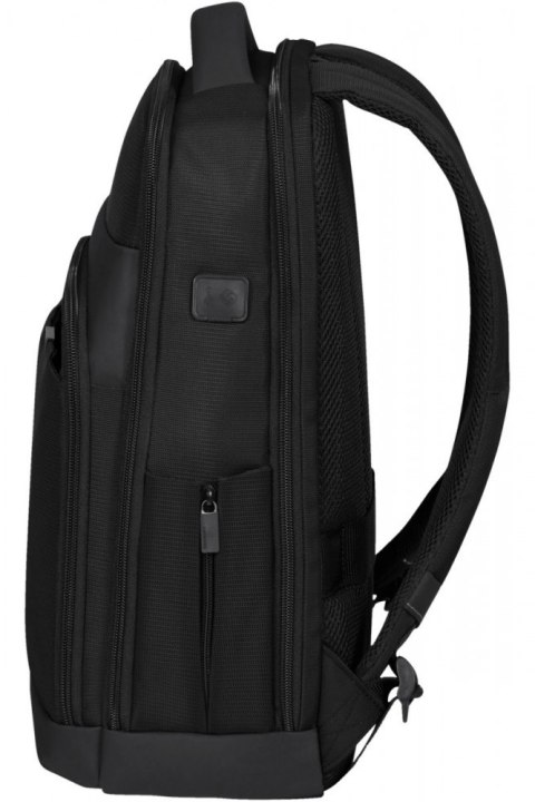 Plecak MYSIGHT 17.3 czarny KF9-09-005 Plecak MYSIGHT 17.3 czarny KF9-09-005