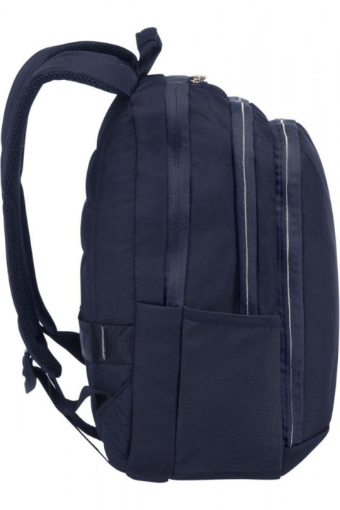 Plecak na laptopa 14.1 cala GUARDIT CLASSY KH1-11-002 midnight blue Plecak na laptopa 14.1 cala GUARDIT CLASSY KH1-11-002 midnight blue