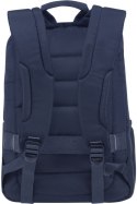 Plecak na laptopa 14.1 cala GUARDIT CLASSY KH1-11-002 midnight blue
