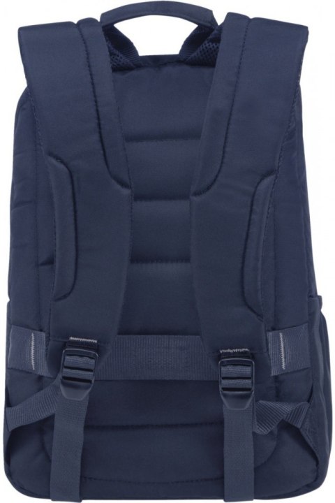 Plecak na laptopa 14.1 cala GUARDIT CLASSY KH1-11-002 midnight blue Plecak na laptopa 14.1 cala GUARDIT CLASSY KH1-11-002 midnight blue