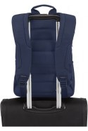 Plecak na laptopa 14.1 cala GUARDIT CLASSY KH1-11-002 midnight blue