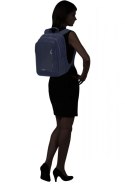 Plecak na laptopa 14.1 cala GUARDIT CLASSY KH1-11-002 midnight blue