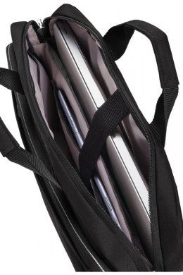Torba na notebooka 15.6 cala GUARDIT CLASSY KH1-09-001 czarny