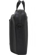 Torba na notebooka 15.6 cala GUARDIT CLASSY KH1-09-001 czarny
