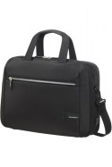 Torba na notebooka 15.6 cala LITEPOINT KF2-09-002czarna