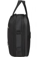 Torba na notebooka 15.6 cala LITEPOINT KF2-09-002czarna