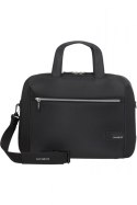 Torba na notebooka 15.6 cala LITEPOINT KF2-09-002czarna