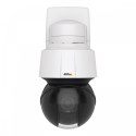Kamera Q6135-LE 50HZ PTZ