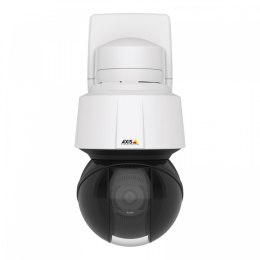Kamera Q6135-LE 50HZ PTZ