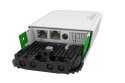 Punkt dostępowy 2.4/5 GHz 2GbE RBwAPGR-5HacD2HnD