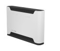 Punkt dostępowy LTE RBD 53G-5HacD2HnD-TC EG12-EA