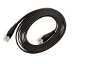 Punkt dostępowy LTE RBD 53G-5HacD2HnD-TC EG12-EA