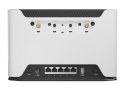 Punkt dostępowy LTE RBD 53G-5HacD2HnD-TC EG12-EA