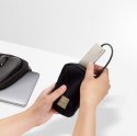 Stacja dokująca USB-C Multiport Mini Dock PD60W Stacja dokująca USB-C Multiport Mini Dock PD60W