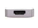 Stacja dokująca USB-C Multiport Mini Dock PD60W Stacja dokująca USB-C Multiport Mini Dock PD60W