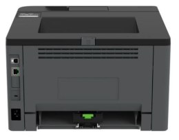Drukarka MS431dw 29S0110