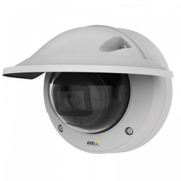Kamera M3205-LVE