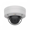 Kamera M3205-LVE