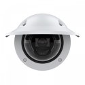 Kamera P3265-LVE