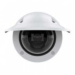 Kamera P3265-LVE