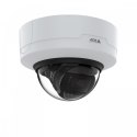 Kamera P3265-LV