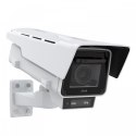 Kamera Q1656-LE