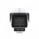 Kamera Q1656-LE