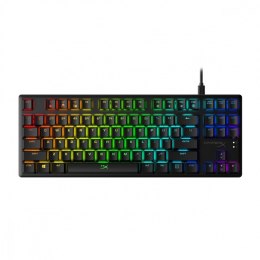 Klawiatura Alloy Origins Core przełącznik aqua