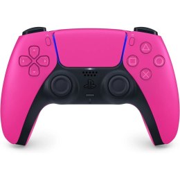 Kontroler bezprzewodowy DualSense PlayStation 5, różowy