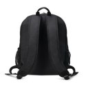 Plecak do notebooka 12-14.1 cali BASE XX, czarny