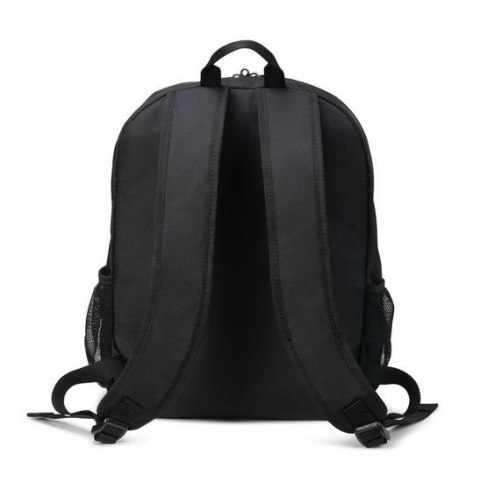 Plecak do notebooka 12-14.1 cali BASE XX, czarny Plecak do notebooka 12-14.1 cali BASE XX, czarny