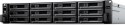 Półka RX1222SAS 12x0HDD rack 2U SAS