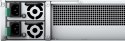 Półka RX1222SAS 12x0HDD rack 2U SAS