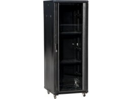 Szafa teleinformatyczna 32U 600x800