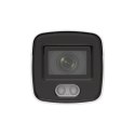 Kamera 4MP DS-2CD2047G2-L(2.8m m)(C)