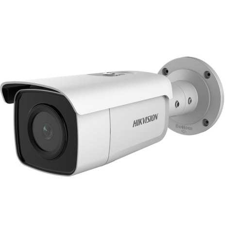Kamera IP DS-2CD2T86G2-2I(2.8mm)(C) Kamera IP DS-2CD2T86G2-2I(2.8mm)(C)