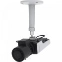 Kamera M1137 01769-001