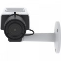 Kamera M1137 01769-001