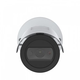 Kamera sieciowa M2035-LE 02124-001