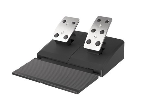 Kierownica Seaborg 400 PC/PS3/PS4/XONE/X360/NSWITCH Kierownica Seaborg 400 PC/PS3/PS4/XONE/X360/NSWITCH