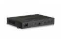 Odtwarzacz multimedialny WP402 webOS Box WP402