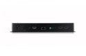 Odtwarzacz multimedialny WP402 webOS Box WP402