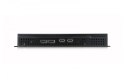 Odtwarzacz multimedialny WP402 webOS Box WP402