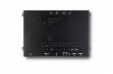 Odtwarzacz multimedialny WP402 webOS Box WP402